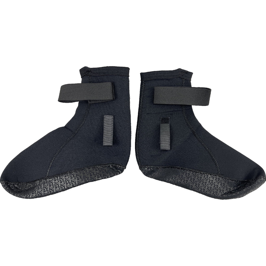 5mm Swimfin Socks I4893