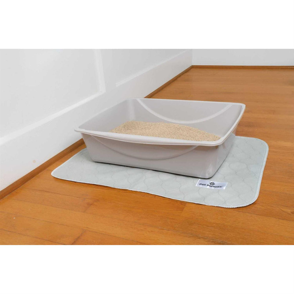 Washable Dog Pee Pads S539