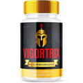 60 Capsules Supplement Y165331