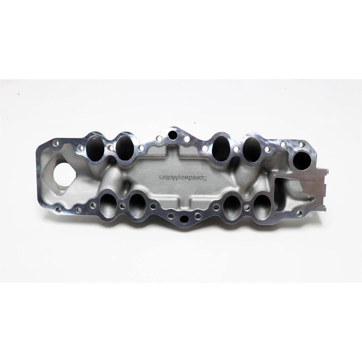 Dual Carb Intake Manifolds S226576
