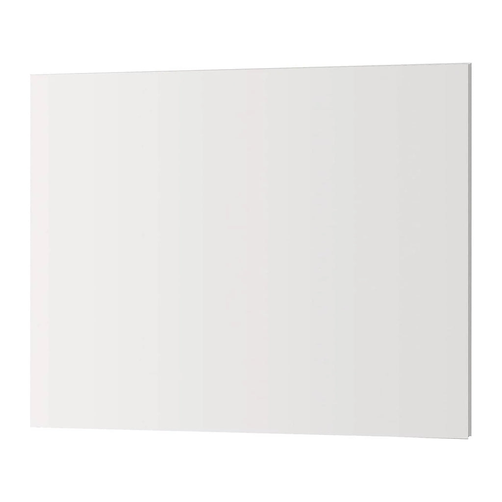 Polystyrene Foam Board 30 x 40, White, 10/Carton I778