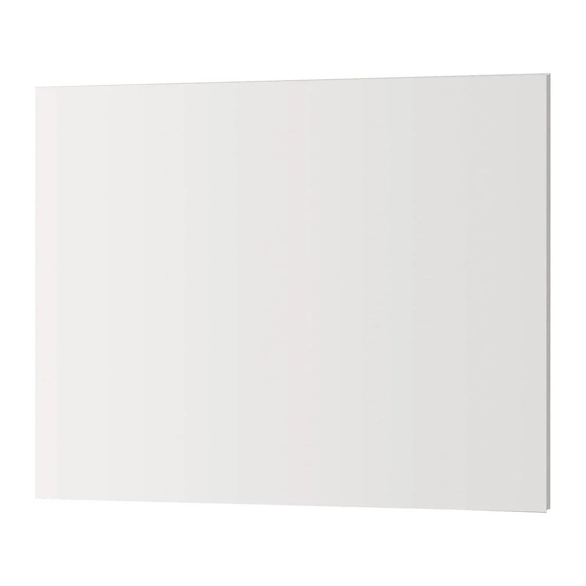 Polystyrene Foam Board 30 x 40, White, 10/Carton I778
