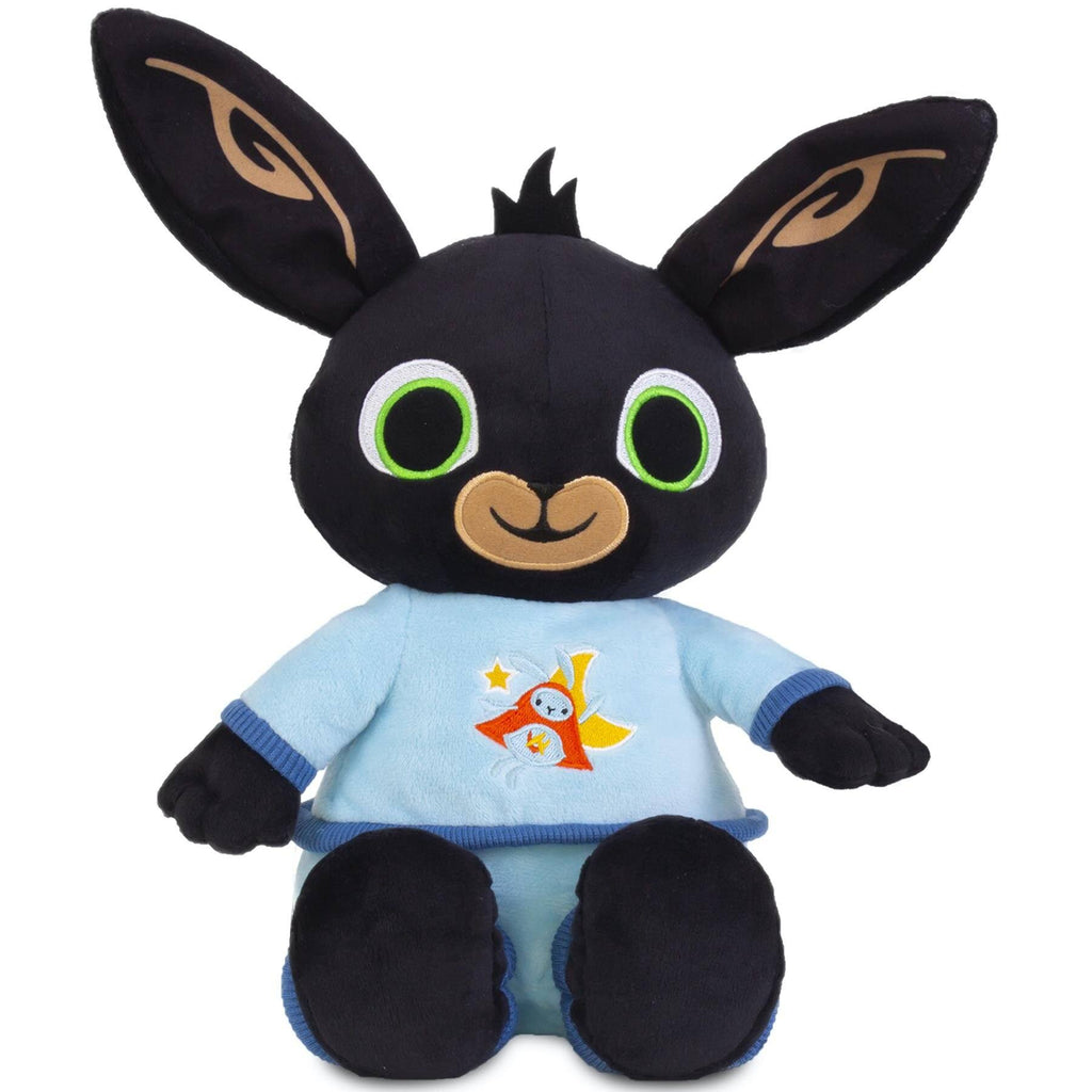 Soft Toy with Musical Lightshow S407972