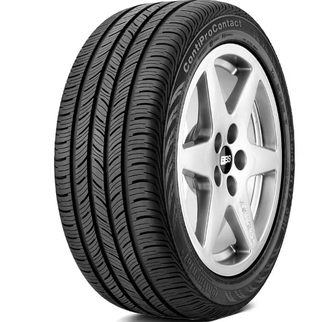 All Season P235/45R18 94H Passenger Tire E15990