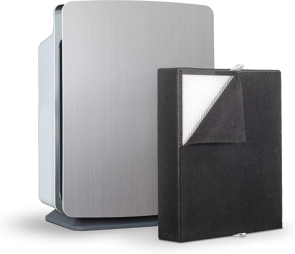 Air Purifier for Large Rooms, 900 SqFt I740