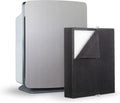 Air Purifier for Large Rooms, 900 SqFt I740