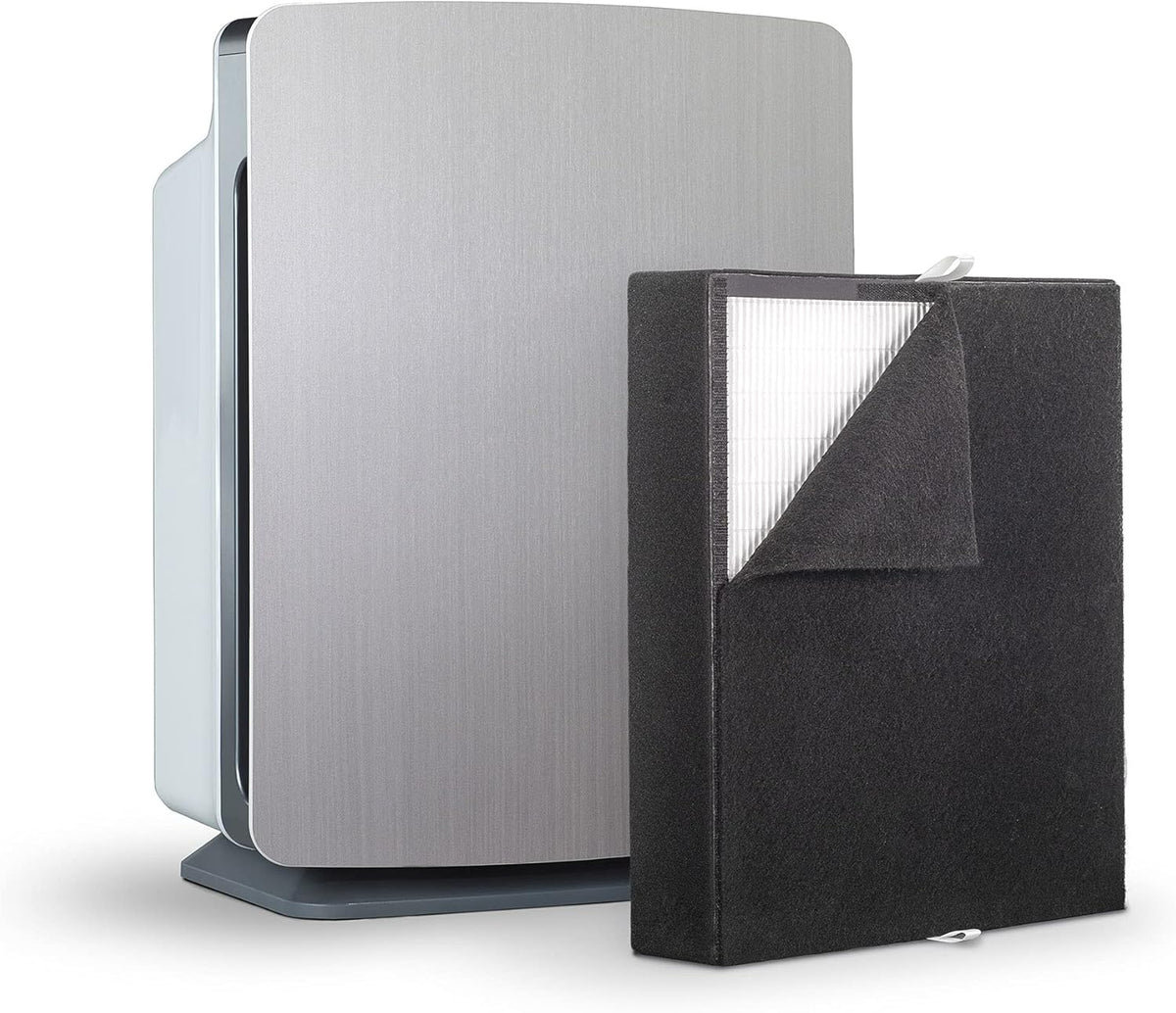 Air Purifier for Large Rooms, 900 SqFt I740