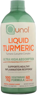 Turmeric Liquid R7413