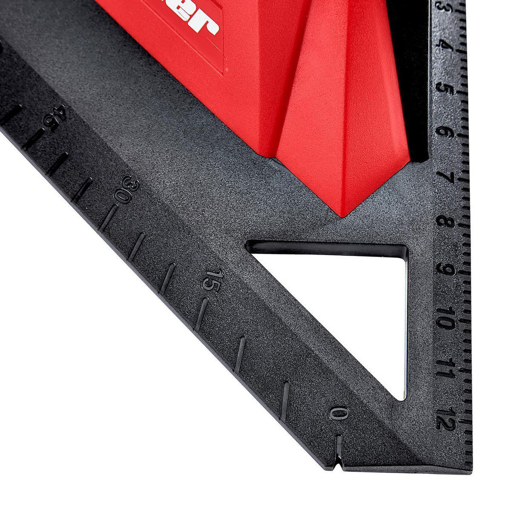 16 ft. Tile/Flooring Laser Level A379