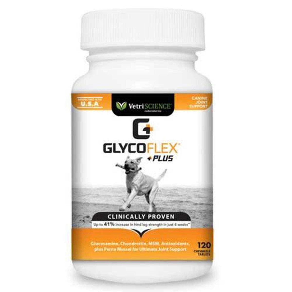 Joint Supplement for Dogs L921564