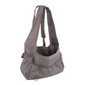 Dog Front Carrier P53488