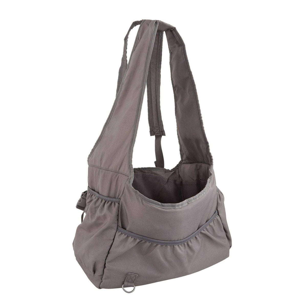 Dog Front Carrier P53488