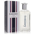 Lavender Amber Eau de Toilette Spray N234