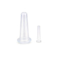 Silicone Cupping Cup I128