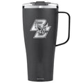 32oz Tumbler V7504