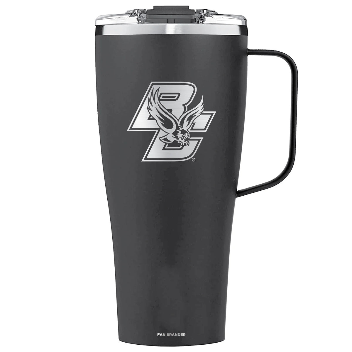 32oz Tumbler V7504