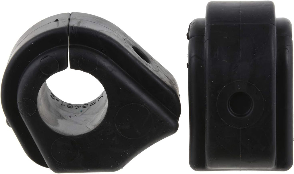 Suspension Ball Joint Front Upper I6537