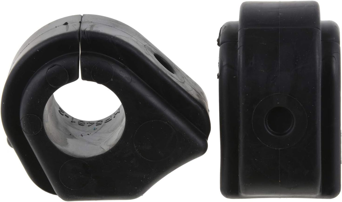 Suspension Ball Joint Front Upper I6537