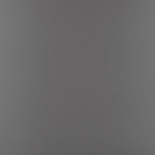 7.5 Quart Gray Hard Anodized Nonstick Stockpot with Lid O5325