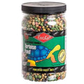 Tortoise Food C2316