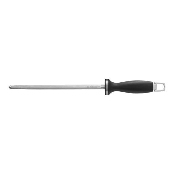 10 Sharpening Steel F2477