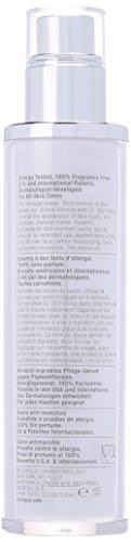 3.4 oz Dark Spot Corrector T27237