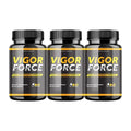 Male Supplement 3 Pack S9176