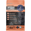 Medium & Large Breed Dry Dog Food D6371