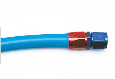 Twist-Lok Hose R893613