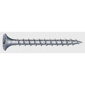 Decrotized Steel Phillips Bugle Head Deck Screws 5000 Pcs. T556