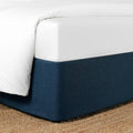 Twin Bed Wrap K278