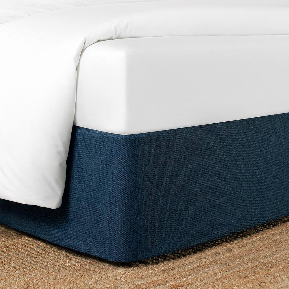 Twin Bed Wrap K278