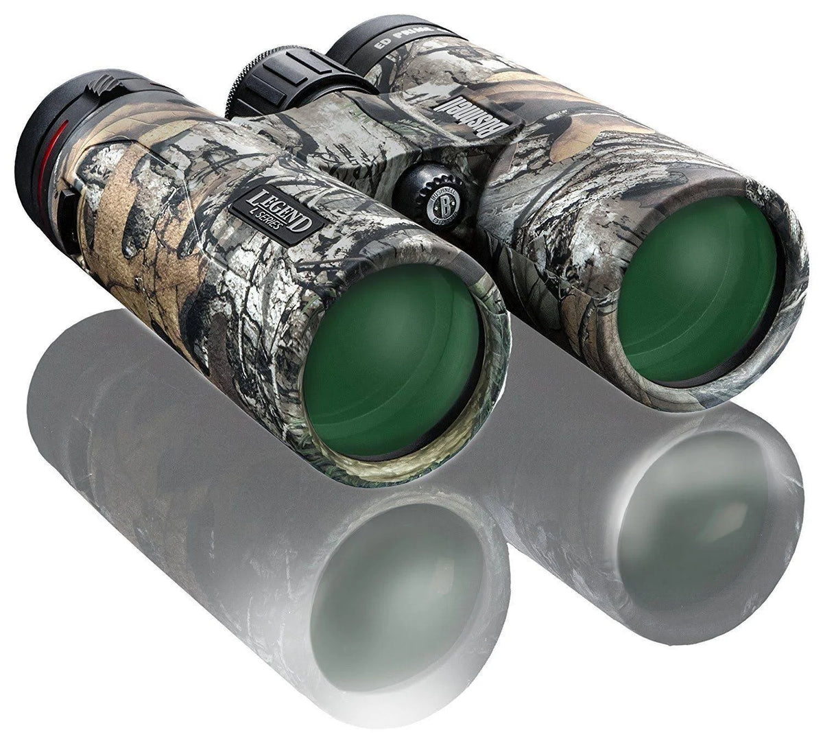 10x42 Fogproof Waterproof Binoculars P388164