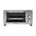 16qt Capacity Air Fryer M9252