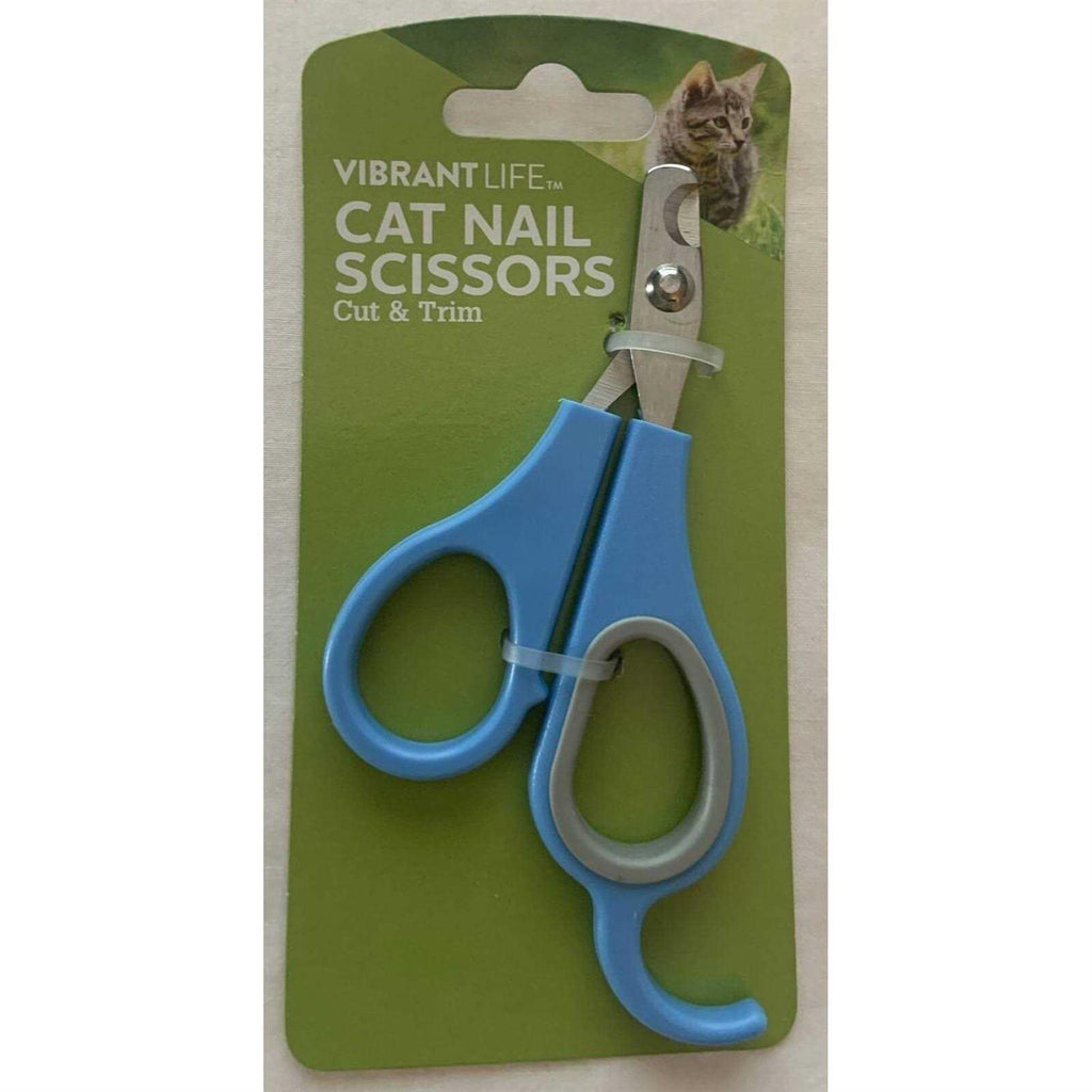 Dog/Cat Nail Clippers B466