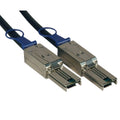 3M External SAS Cable 4-Lane Mini-SAS SFF-8088 N548069