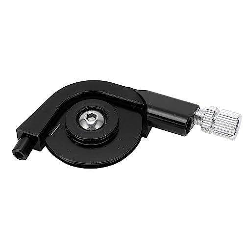 Folding Bike V Brake Tension Adapter E3088