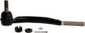 Suspension Ball Joint Front Upper I6537