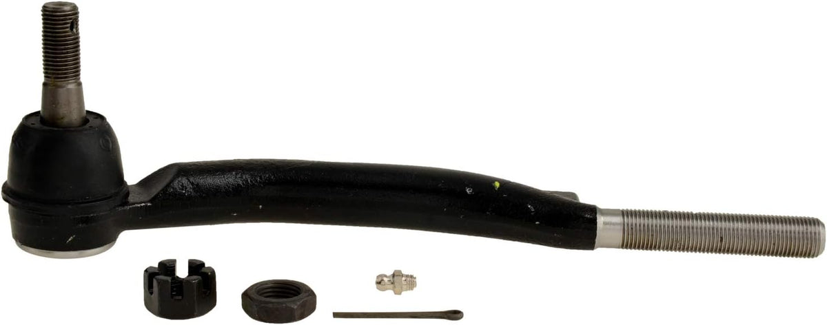 Suspension Ball Joint Front Upper I6537