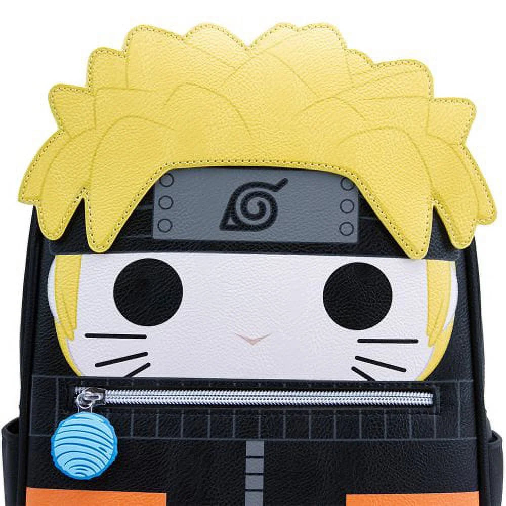 Mini-Backpack D681