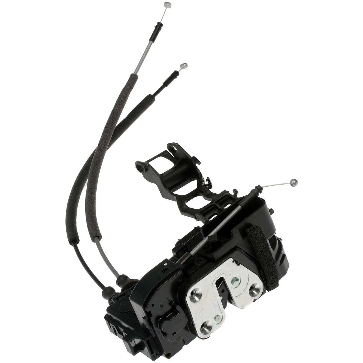 Front Driver Side Door Lock Actuator Motor H89627