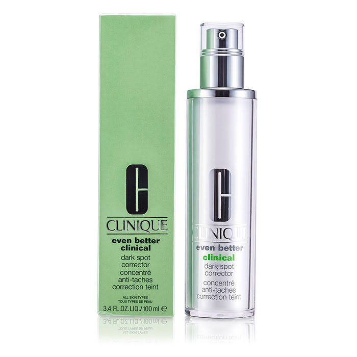 3.4 oz Dark Spot Corrector T27237