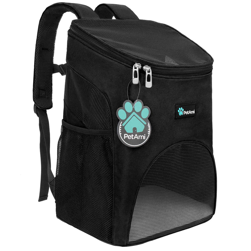 Pet Carrier Backpack Q135325