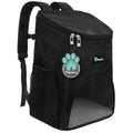 Pet Carrier Backpack Q135325