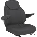 High-Back Seat I4154