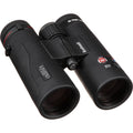 10x42 Fogproof Waterproof Binoculars P388164