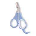 Dog/Cat Nail Clippers B466