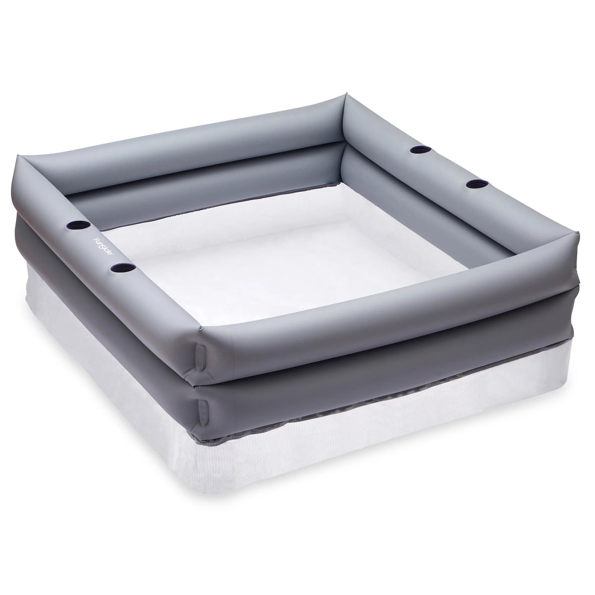 Rectangular Inflatable Swimming Pool S478