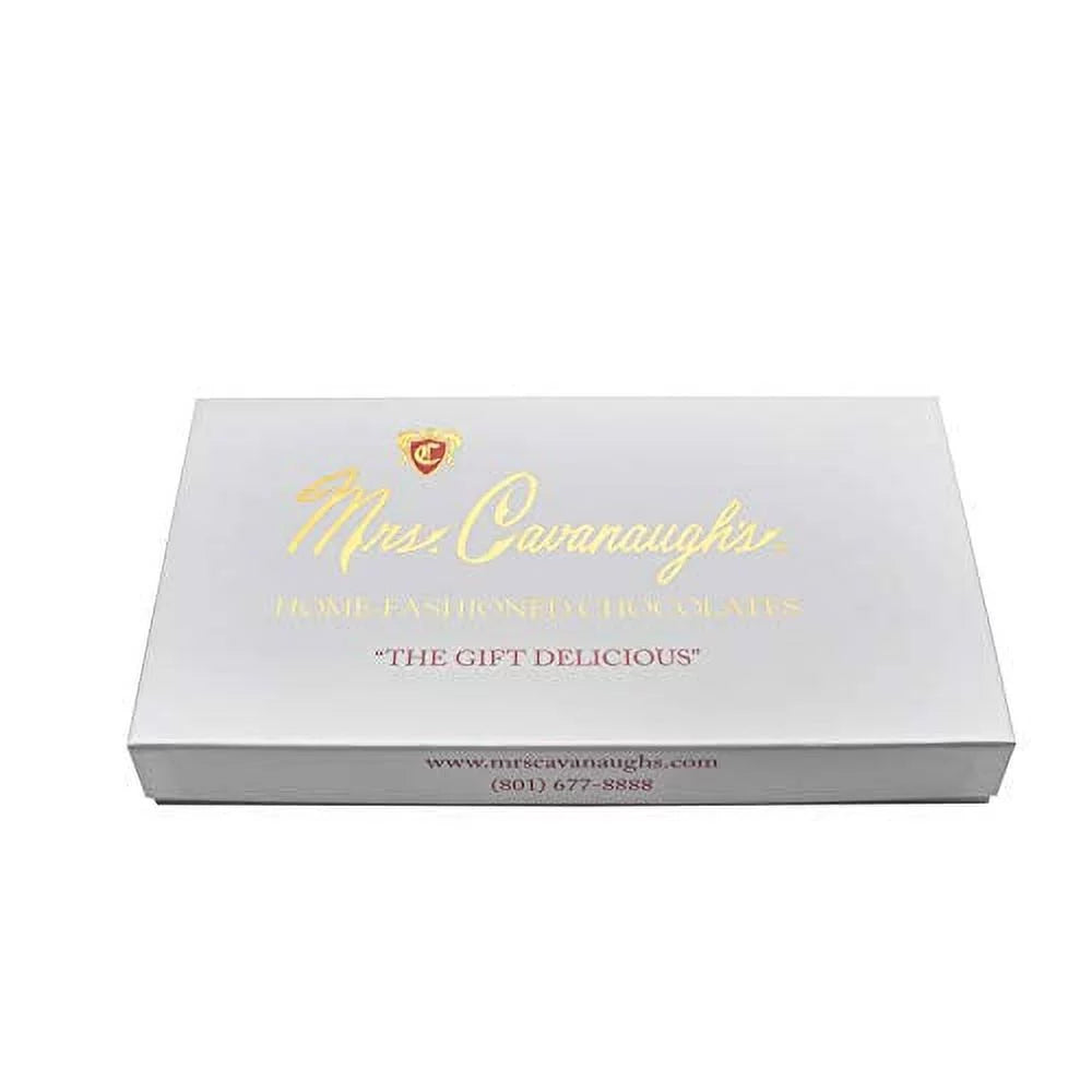 1 Lbs 12 Oz Milk Chocolate H40643