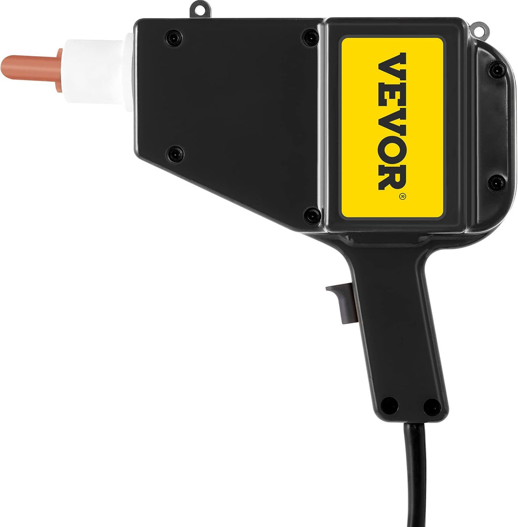 110V Stud Welder Kit 800 VA Dent Repair Kit E183